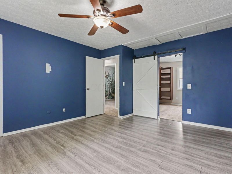 3974 Declaration Drive, Columbus, OH 43230 Photo 14