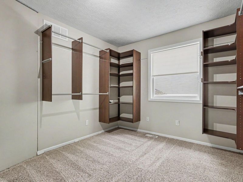 3974 Declaration Drive, Columbus, OH 43230 Photo 15