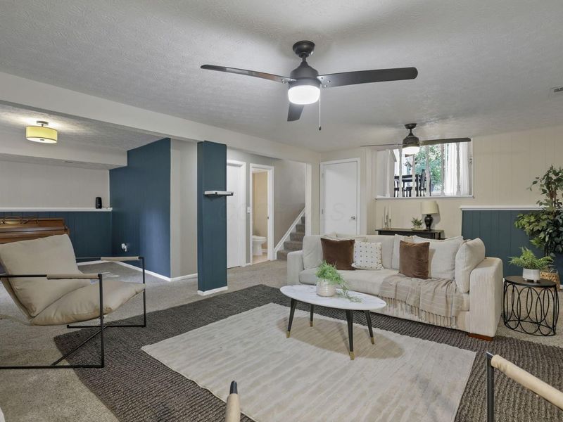 3974 Declaration Drive, Columbus, OH 43230 Photo 16