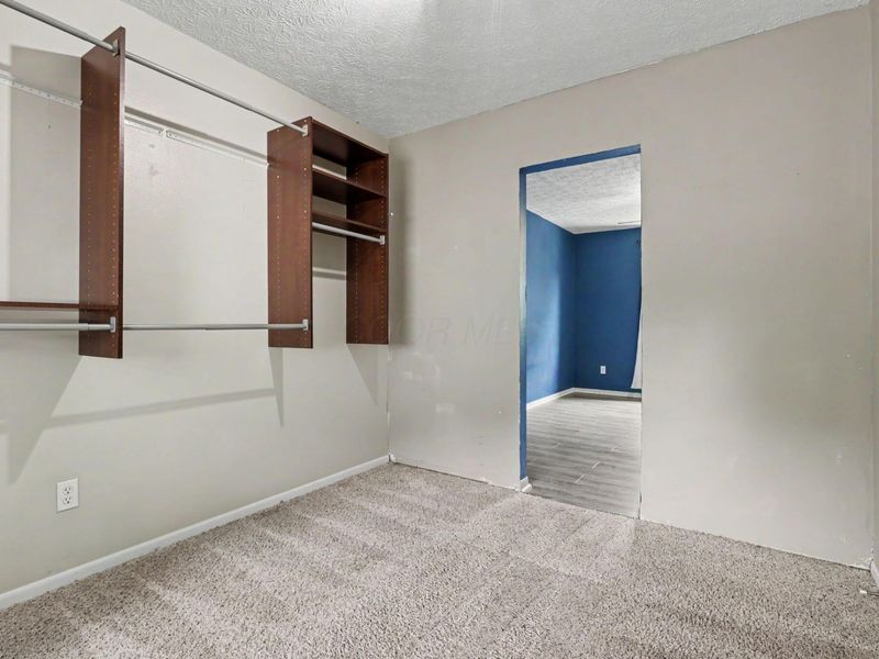 3974 Declaration Drive, Columbus, OH 43230 Photo 16