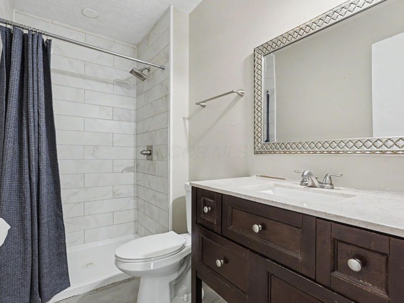 3974 Declaration Drive, Columbus, OH 43230 Photo 17