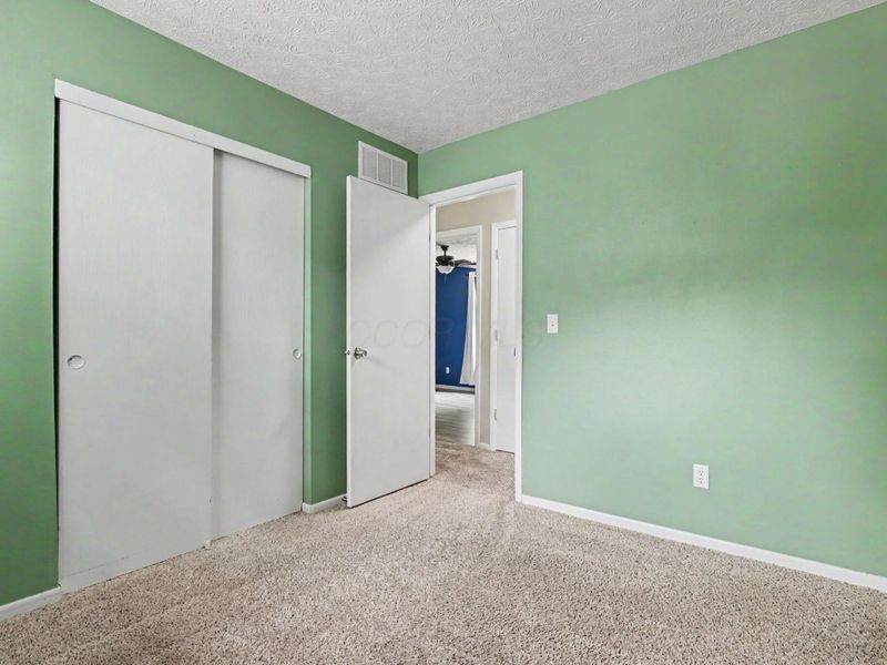 3974 Declaration Drive, Columbus, OH 43230 Photo 17
