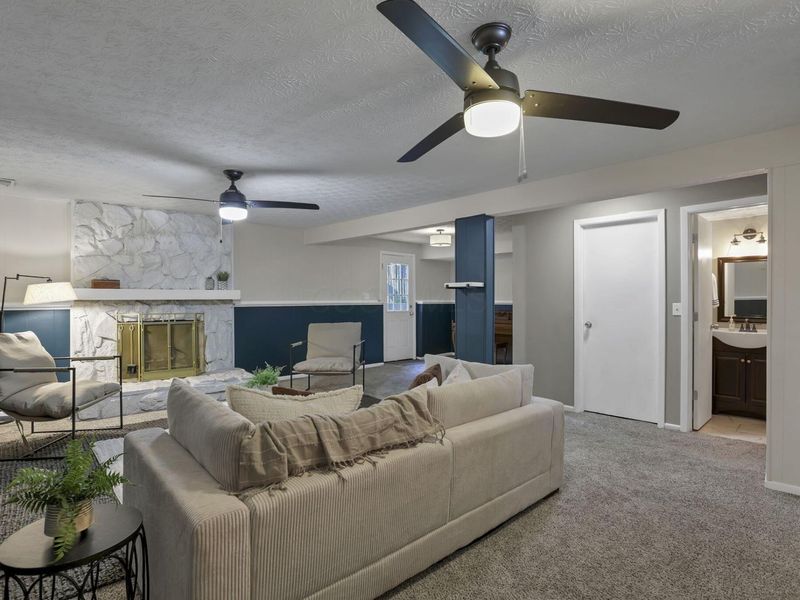 3974 Declaration Drive, Columbus, OH 43230 Photo 18