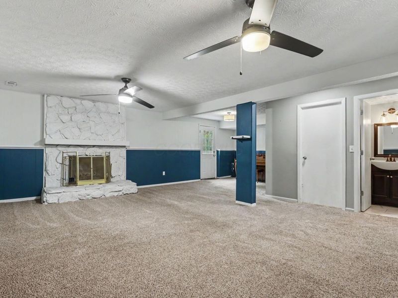 3974 Declaration Drive, Columbus, OH 43230 Photo 18