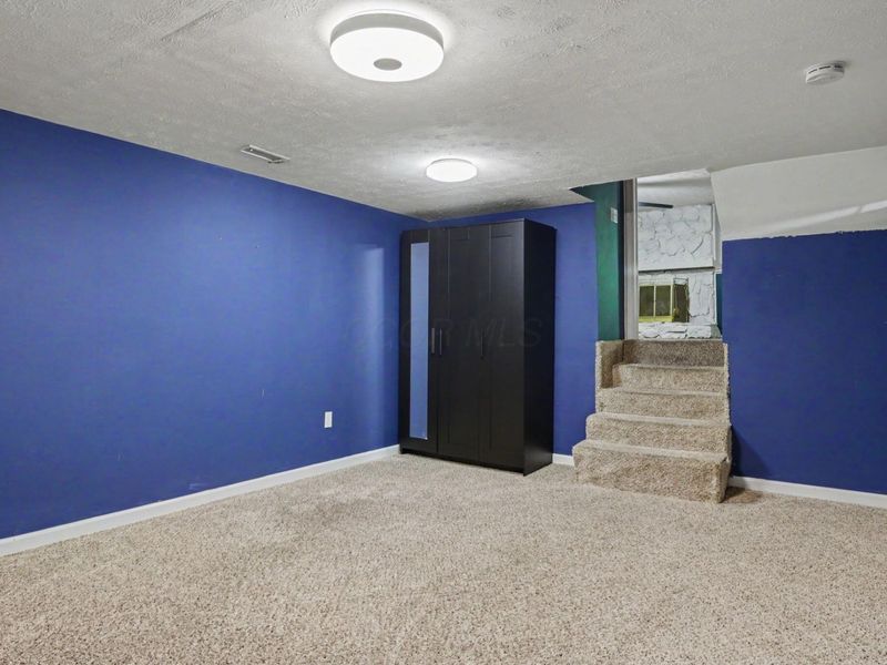 3974 Declaration Drive, Columbus, OH 43230 Photo 19