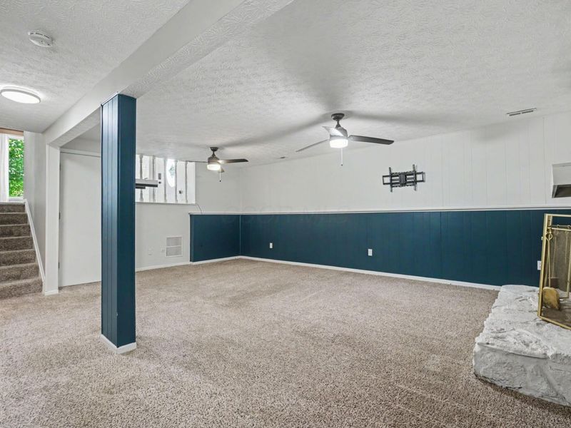 3974 Declaration Drive, Columbus, OH 43230 Photo 19
