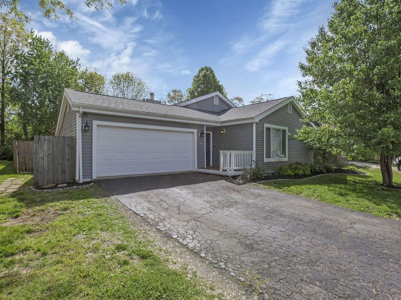 3974 Declaration Drive, Columbus, OH 43230 Photo 2