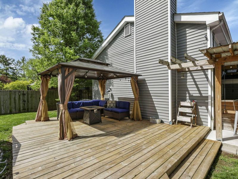 3974 Declaration Drive, Columbus, OH 43230 Photo 26