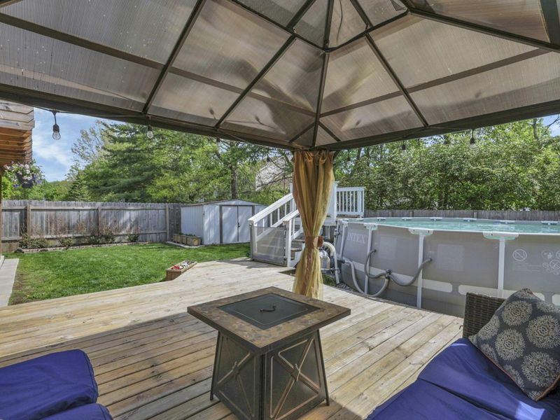 3974 Declaration Drive, Columbus, OH 43230 Photo 27
