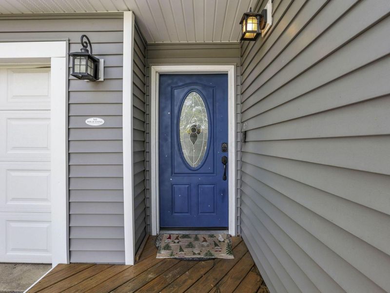 3974 Declaration Drive, Columbus, OH 43230 Photo 28