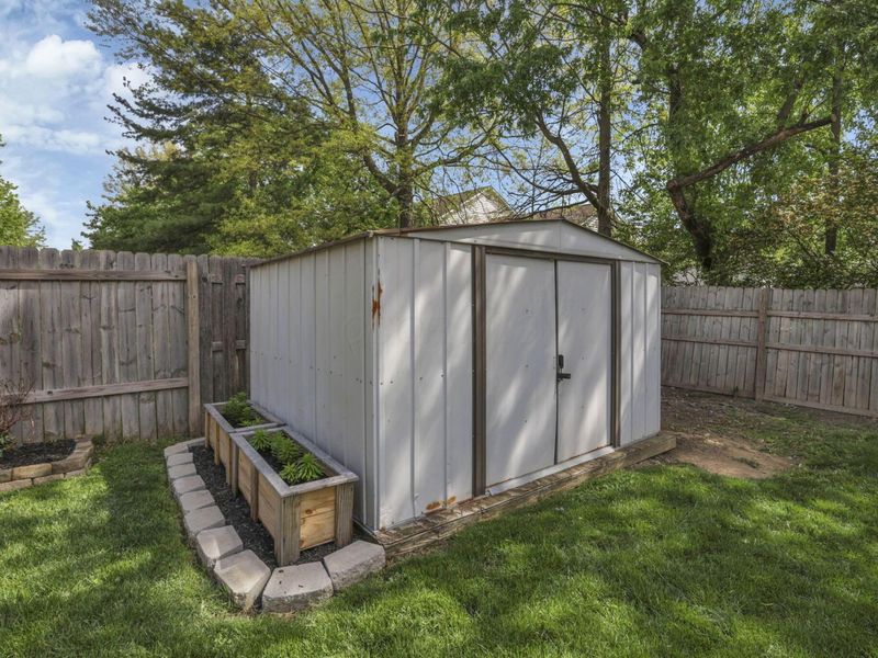 3974 Declaration Drive, Columbus, OH 43230 Photo 29