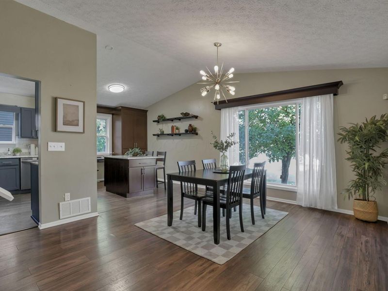 3974 Declaration Drive, Columbus, OH 43230 Photo 3