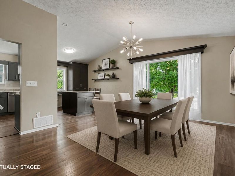 3974 Declaration Drive, Columbus, OH 43230 Photo 3