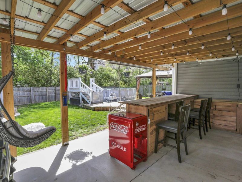 3974 Declaration Drive, Columbus, OH 43230 Photo 33