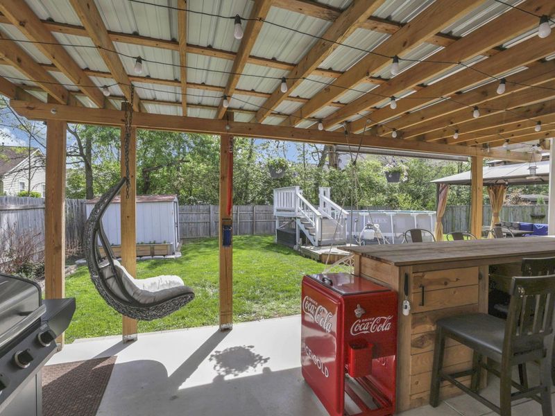 3974 Declaration Drive, Columbus, OH 43230 Photo 34