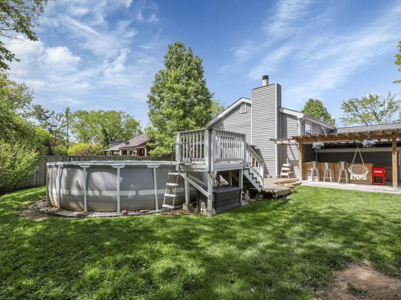 3974 Declaration Drive, Columbus, OH 43230 Photo 35