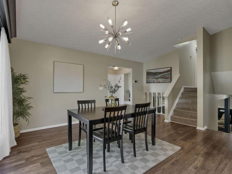 3974 Declaration Drive, Columbus, OH 43230 Photo 4