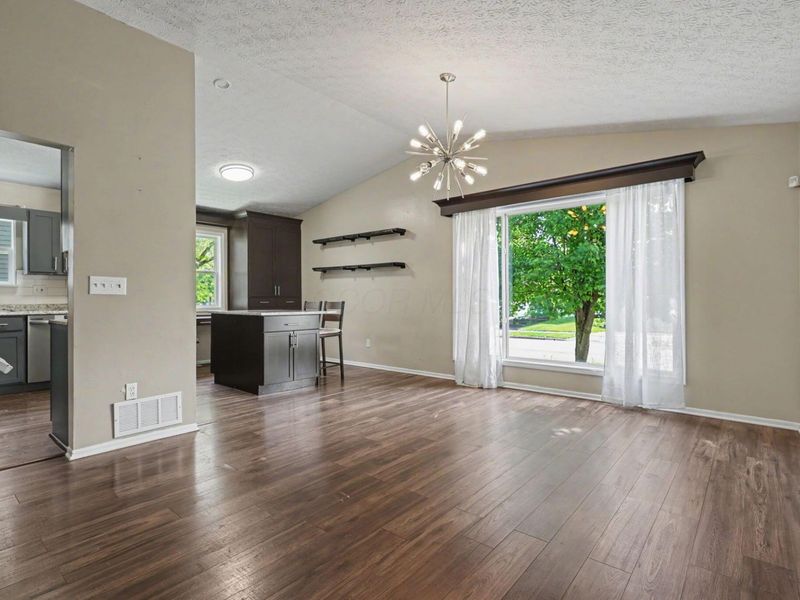 3974 Declaration Drive, Columbus, OH 43230 Photo 4