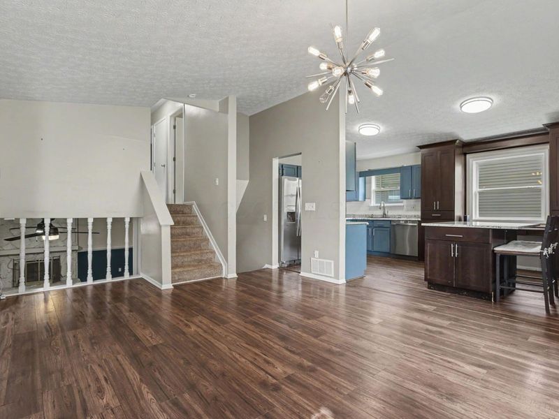 3974 Declaration Drive, Columbus, OH 43230 Photo 4