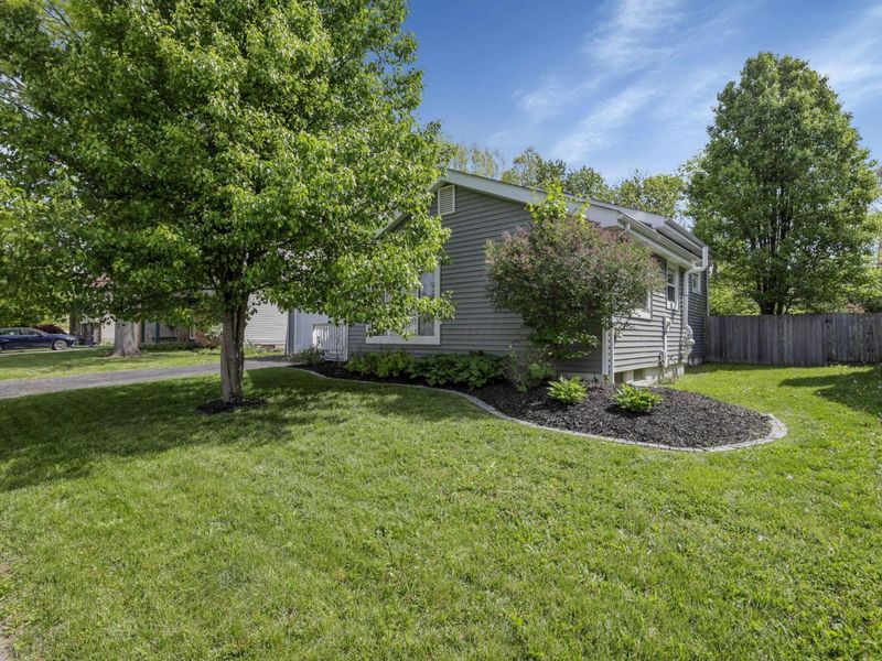 3974 Declaration Drive, Columbus, OH 43230 Photo 41