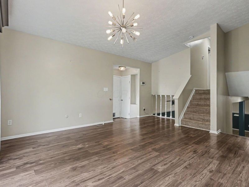 3974 Declaration Drive, Columbus, OH 43230 Photo 5