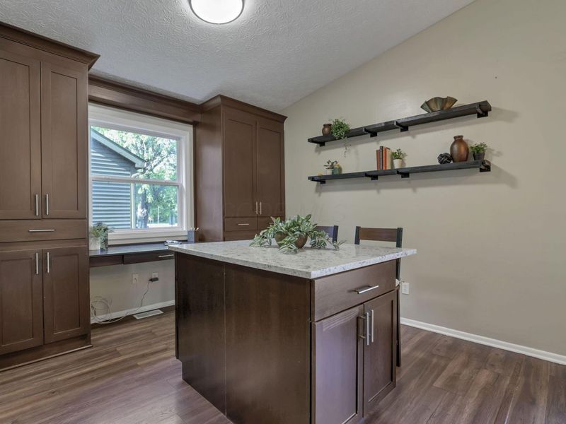 3974 Declaration Drive, Columbus, OH 43230 Photo 6