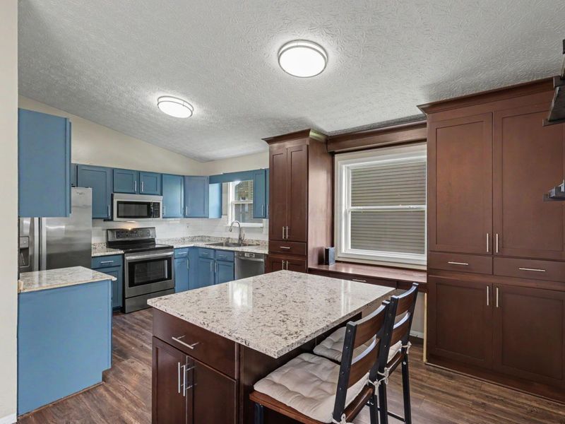 3974 Declaration Drive, Columbus, OH 43230 Photo 6