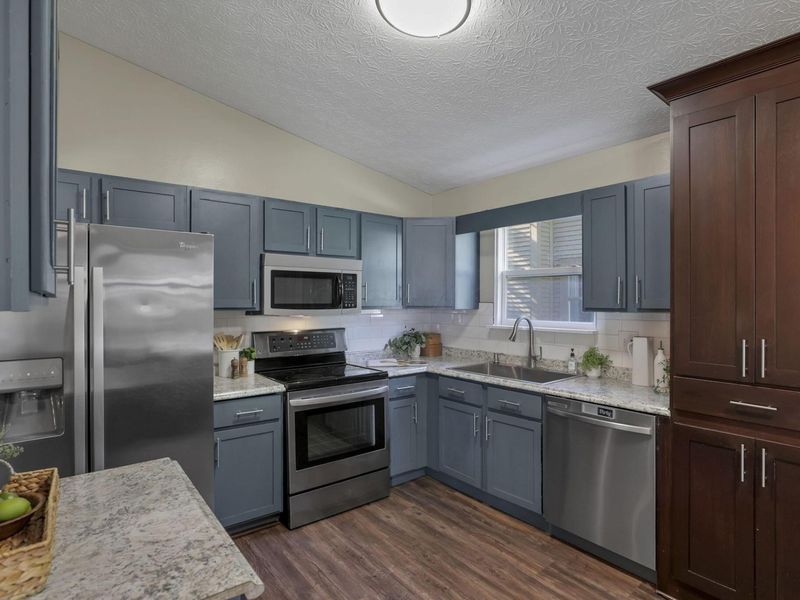 3974 Declaration Drive, Columbus, OH 43230 Photo 7