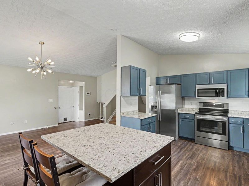 3974 Declaration Drive, Columbus, OH 43230 Photo 7