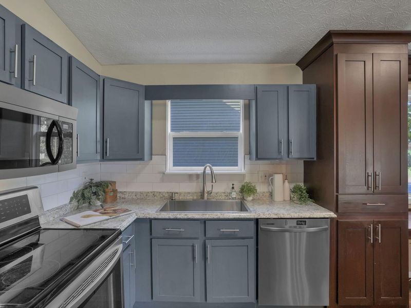 3974 Declaration Drive, Columbus, OH 43230 Photo 9