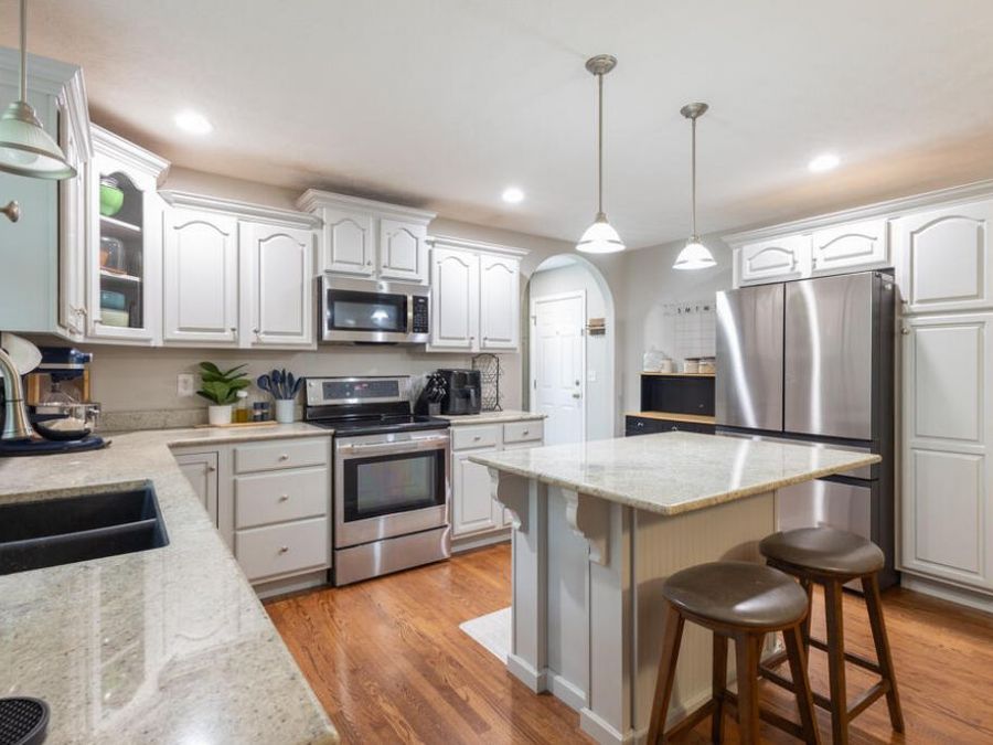 Property Image 15