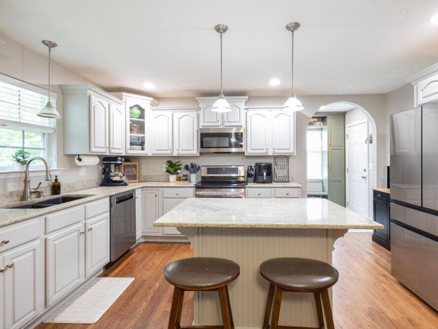 Property Image 16