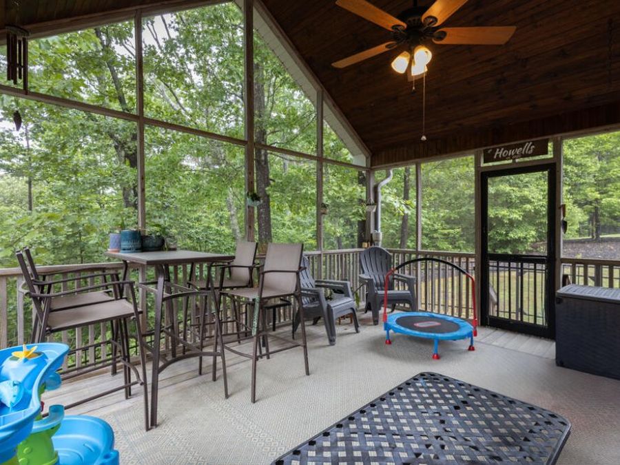 Property Image 45