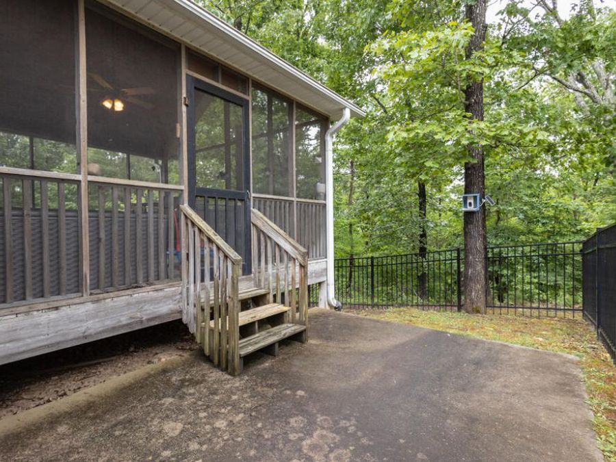 Property Image 48