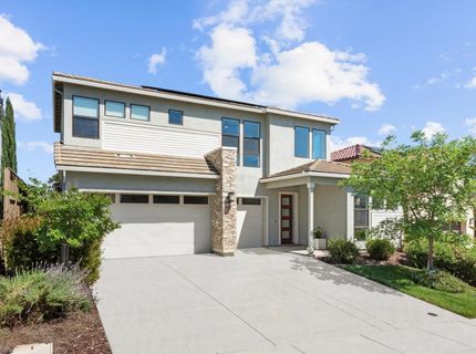 3452 Hidden Ranch Loop, Rocklin, CA 95765 Photo