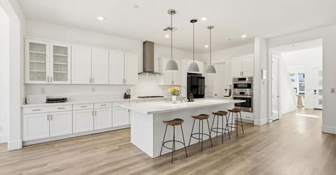 3452 Hidden Ranch Loop, Rocklin, CA 95765 Photo
