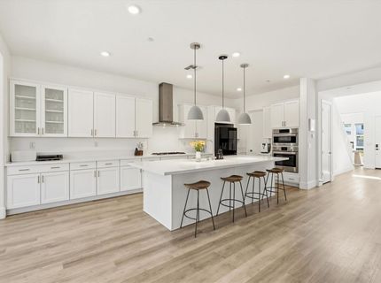 3452 Hidden Ranch Loop, Rocklin, CA 95765 Photo