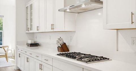 3452 Hidden Ranch Loop, Rocklin, CA 95765 Photo