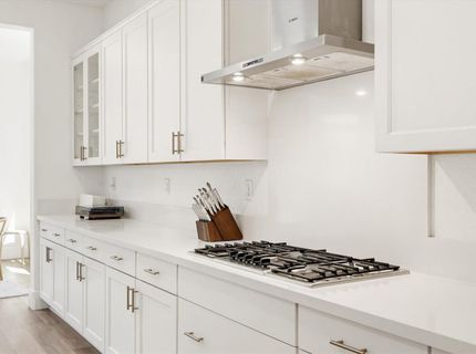 3452 Hidden Ranch Loop, Rocklin, CA 95765 Photo