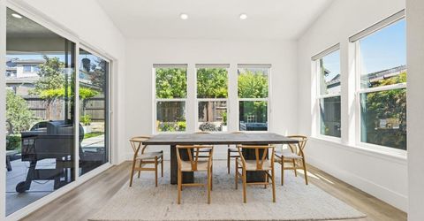 3452 Hidden Ranch Loop, Rocklin, CA 95765 Photo