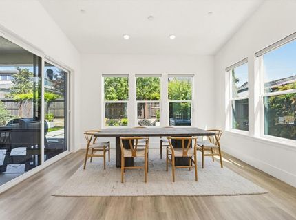 3452 Hidden Ranch Loop, Rocklin, CA 95765 Photo
