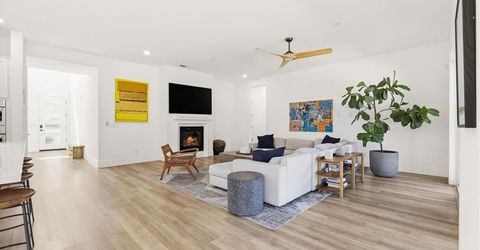 3452 Hidden Ranch Loop, Rocklin, CA 95765 Photo