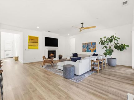 3452 Hidden Ranch Loop, Rocklin, CA 95765 Photo
