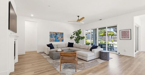 3452 Hidden Ranch Loop, Rocklin, CA 95765 Photo