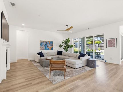 3452 Hidden Ranch Loop, Rocklin, CA 95765 Photo