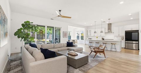 3452 Hidden Ranch Loop, Rocklin, CA 95765 Photo