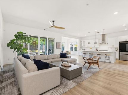 3452 Hidden Ranch Loop, Rocklin, CA 95765 Photo