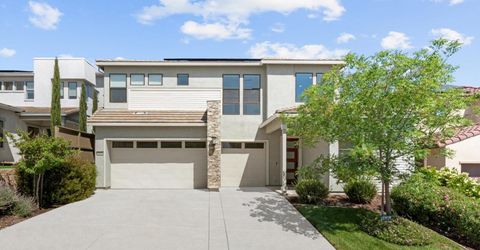 3452 Hidden Ranch Loop, Rocklin, CA 95765 Photo