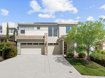 3452 Hidden Ranch Loop, Rocklin, CA 95765 Photo
