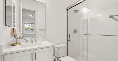 3452 Hidden Ranch Loop, Rocklin, CA 95765 Photo